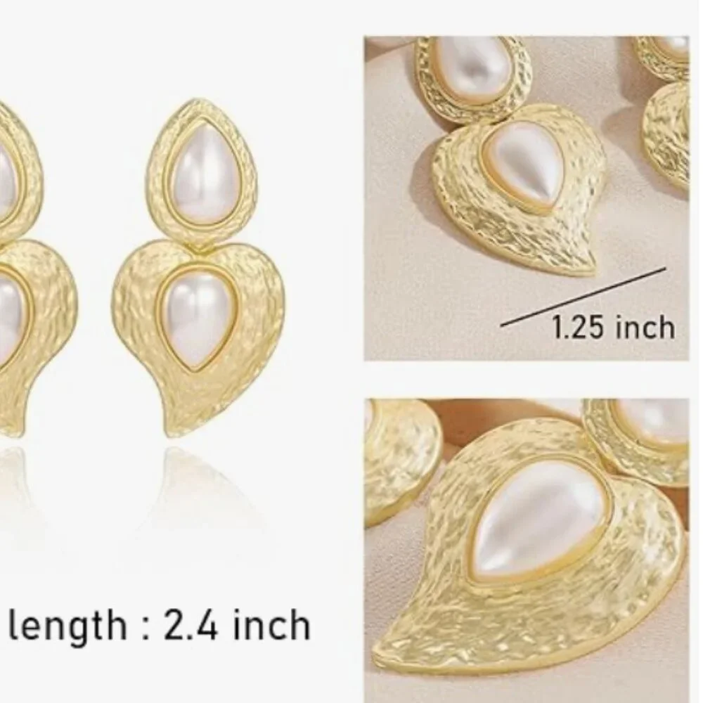 ladyd_posh delicate gold